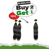 Buy 2 Get 1 FREE! 13A Luxury Bundle Sale. Limited Time Offer!