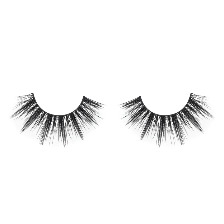 Free Lashes - Virgin BrazilianlashVirgin BrazilianVirgin Brazilian