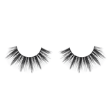 Free Lashes - Virgin BrazilianlashVirgin BrazilianVirgin Brazilian