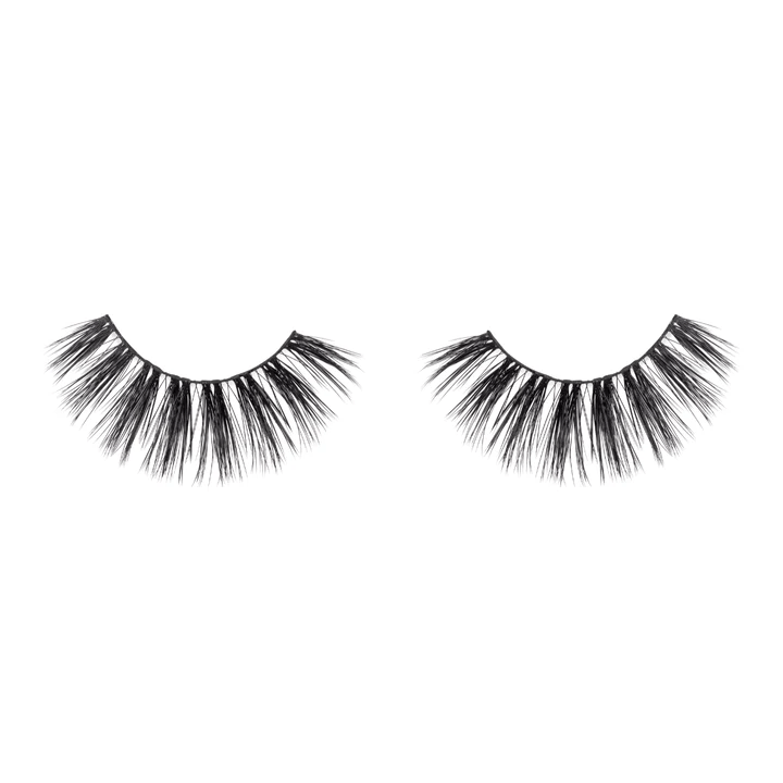 Free Lashes - Virgin BrazilianlashVirgin BrazilianVirgin Brazilian