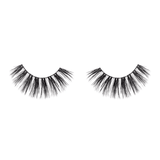 Free Lashes - Virgin BrazilianlashVirgin BrazilianVirgin Brazilian