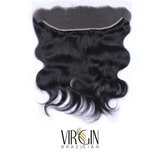 Frontal 13x4 HD Lace Brazilian Body Wave Human Hair - Virgin BrazilianFrontalVirgin BrazilianVirgin BrazilianFR - bw10