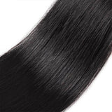 Single Bundle Brazilian Human Straight Hair 10A+ - Virgin BrazilianSingle BundleVirgin BrazilianVirgin Brazilian